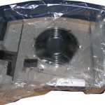 Electro-Mechanical Assembly Kitting – Polybagging